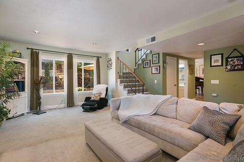 1440 N Elm, Escondido, CA 92026 photo 8