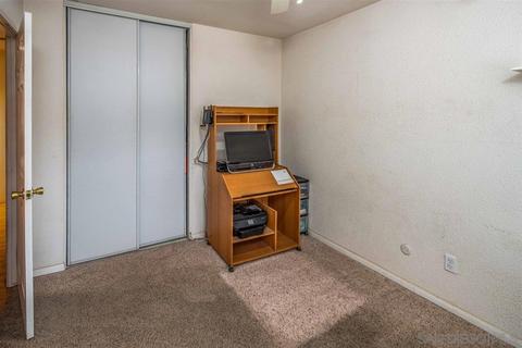 10232 Timberlane Way, Santee, CA 92071 photo 13