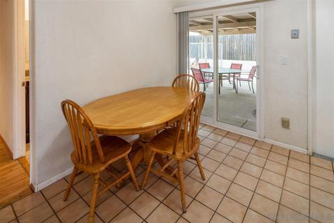 10232 Timberlane Way, Santee, CA 92071 photo 8
