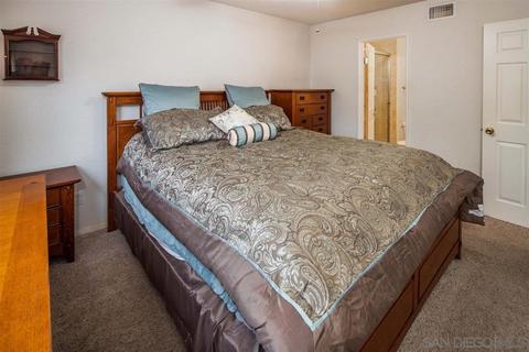 10232 Timberlane Way, Santee, CA 92071 photo 18