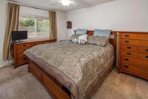 10232 Timberlane Way, Santee, CA 92071 photo 17