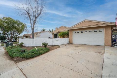 10232 Timberlane Way, Santee, CA 92071 photo 3