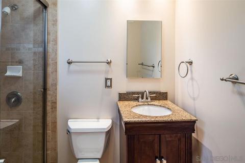 10232 Timberlane Way, Santee, CA 92071 photo 19
