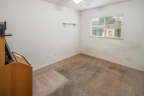 10232 Timberlane Way, Santee, CA 92071 photo 12