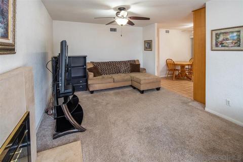 10232 Timberlane Way, Santee, CA 92071 photo 5