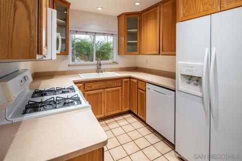 10232 Timberlane Way, Santee, CA 92071 photo 10