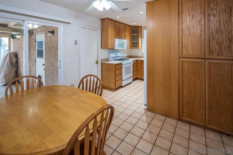 10232 Timberlane Way, Santee, CA 92071 photo 7