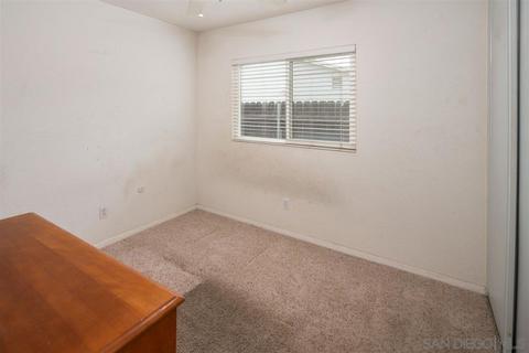 10232 Timberlane Way, Santee, CA 92071 photo 15
