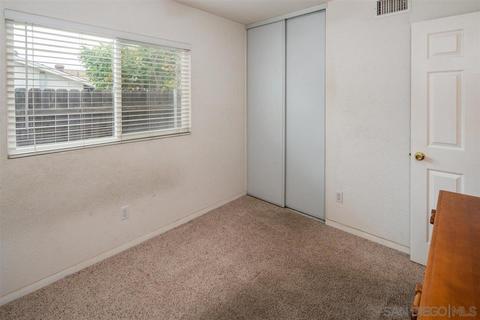 10232 Timberlane Way, Santee, CA 92071 photo 16