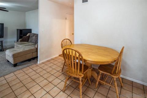 10232 Timberlane Way, Santee, CA 92071 photo 9