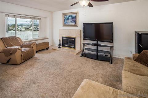 10232 Timberlane Way, Santee, CA 92071 photo 6