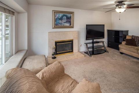 10232 Timberlane Way, Santee, CA 92071 photo 4