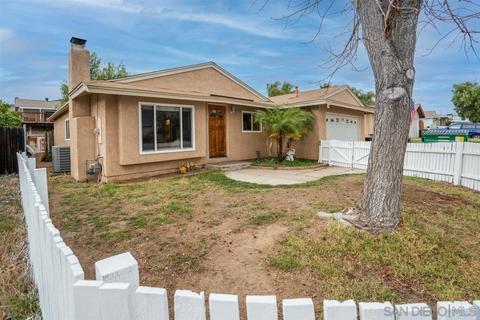 10232 Timberlane Way, Santee, CA 92071 photo 2