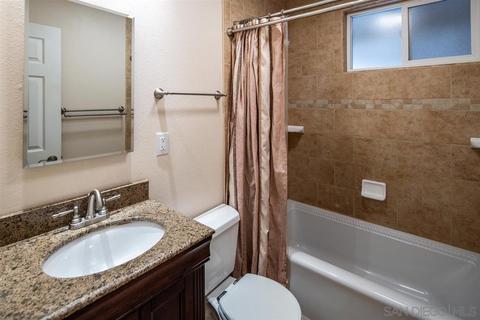 10232 Timberlane Way, Santee, CA 92071 photo 14