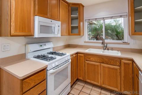 10232 Timberlane Way, Santee, CA 92071 photo 11