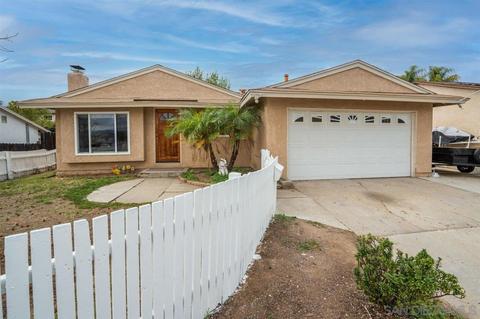 10232 Timberlane Way, Santee, CA 92071 photo 1