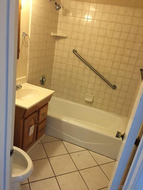 4010 Massachuttes, La Mesa, CA 91941 photo 7