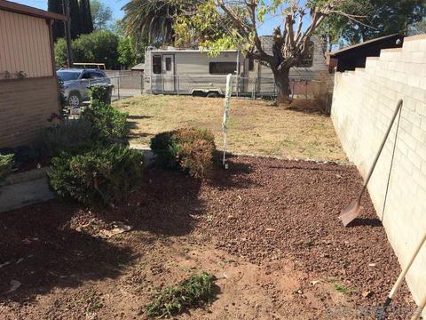4010 Massachuttes, La Mesa, CA 91941 photo 20