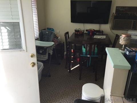 4010 Massachuttes, La Mesa, CA 91941 photo 12