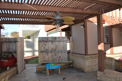 4010 Massachuttes, La Mesa, CA 91941 photo 22