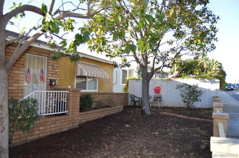 4010 Massachuttes, La Mesa, CA 91941 photo 2