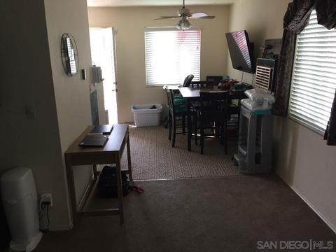 4010 Massachuttes, La Mesa, CA 91941 photo 3