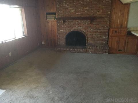 4010 Massachuttes, La Mesa, CA 91941 photo 9