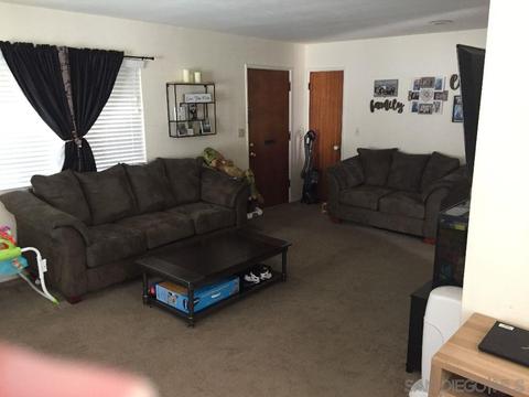 4010 Massachuttes, La Mesa, CA 91941 photo 6
