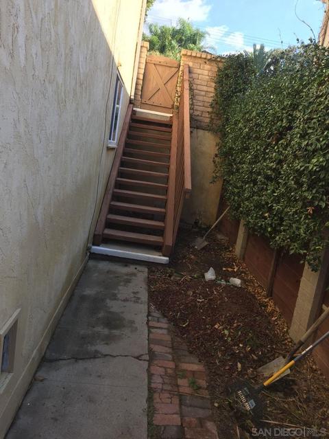 4010 Massachuttes, La Mesa, CA 91941 photo 17