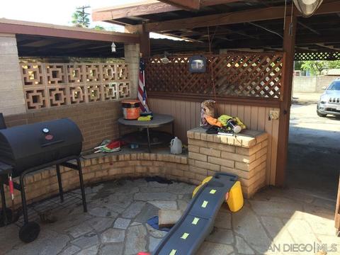 4010 Massachuttes, La Mesa, CA 91941 photo 14