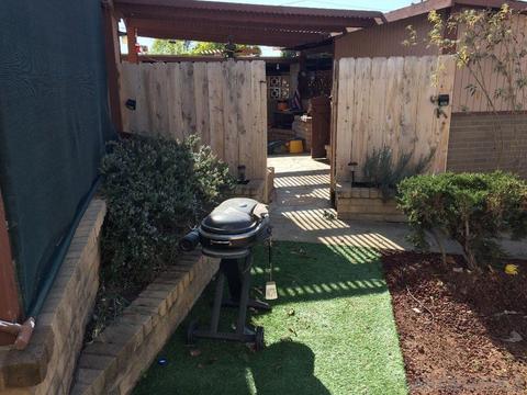 4010 Massachuttes, La Mesa, CA 91941 photo 15