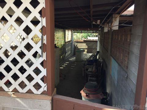 4010 Massachuttes, La Mesa, CA 91941 photo 16