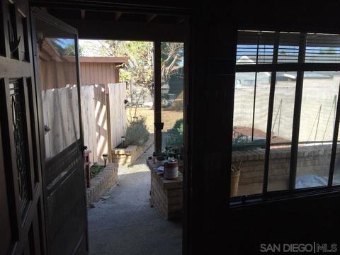 4010 Massachuttes, La Mesa, CA 91941 photo 8