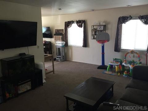 4010 Massachuttes, La Mesa, CA 91941 photo 10