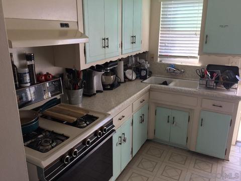 4010 Massachuttes, La Mesa, CA 91941 photo 5