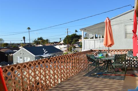 4010 Massachuttes, La Mesa, CA 91941 photo 19
