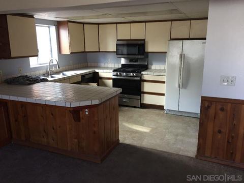 4010 Massachuttes, La Mesa, CA 91941 photo 11