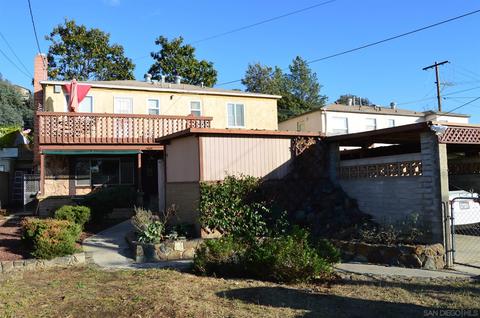 4010 Massachuttes, La Mesa, CA 91941 photo 18