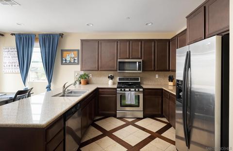 9935 Leavesly Trl, Santee, CA 92071 photo 6