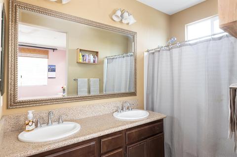 9935 Leavesly Trl, Santee, CA 92071 photo 20