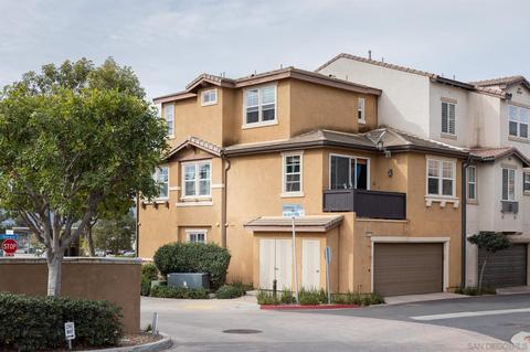 9935 Leavesly Trl, Santee, CA 92071 photo 24
