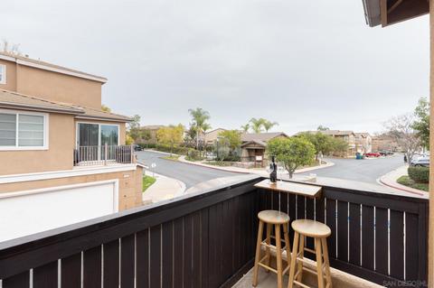 9935 Leavesly Trl, Santee, CA 92071 photo 10