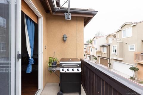9935 Leavesly Trl, Santee, CA 92071 photo 11