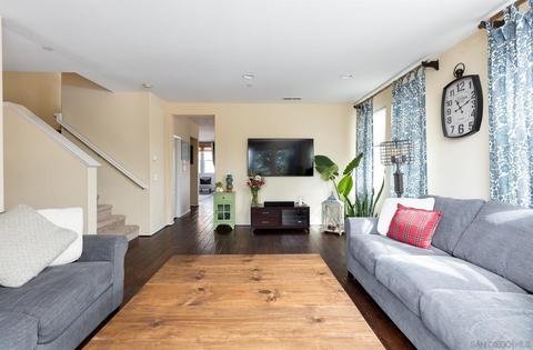 9935 Leavesly Trl, Santee, CA 92071 photo 4