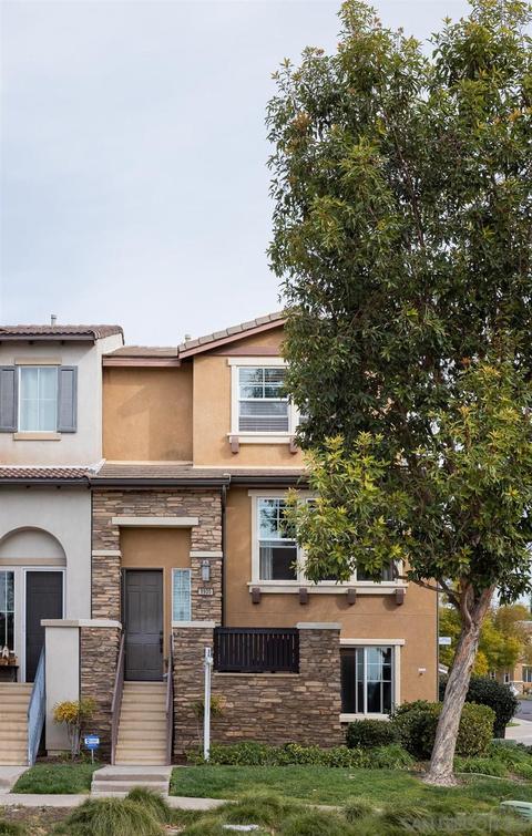 9935 Leavesly Trl, Santee, CA 92071 photo 23