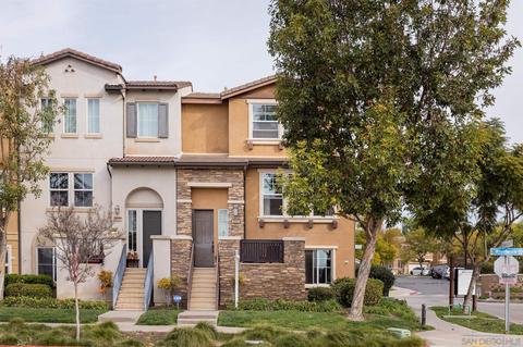 9935 Leavesly Trl, Santee, CA 92071 photo 1
