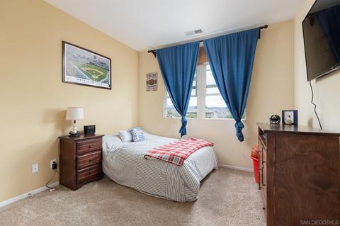 9935 Leavesly Trl, Santee, CA 92071 photo 17
