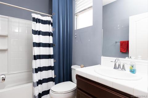 9935 Leavesly Trl, Santee, CA 92071 photo 18