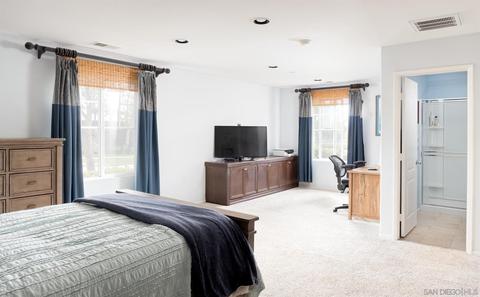 9935 Leavesly Trl, Santee, CA 92071 photo 14