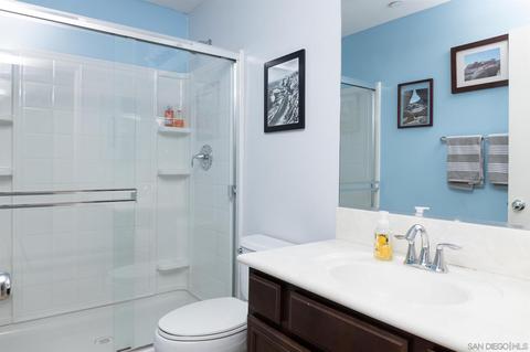 9935 Leavesly Trl, Santee, CA 92071 photo 15